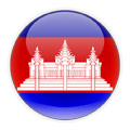 khmer