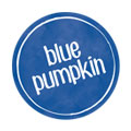blue pumpkin cambodia