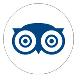 tripadvisor bluepumpkin