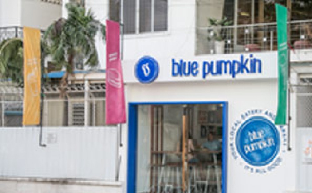 news_BluePumpkin'srevamping.jpg