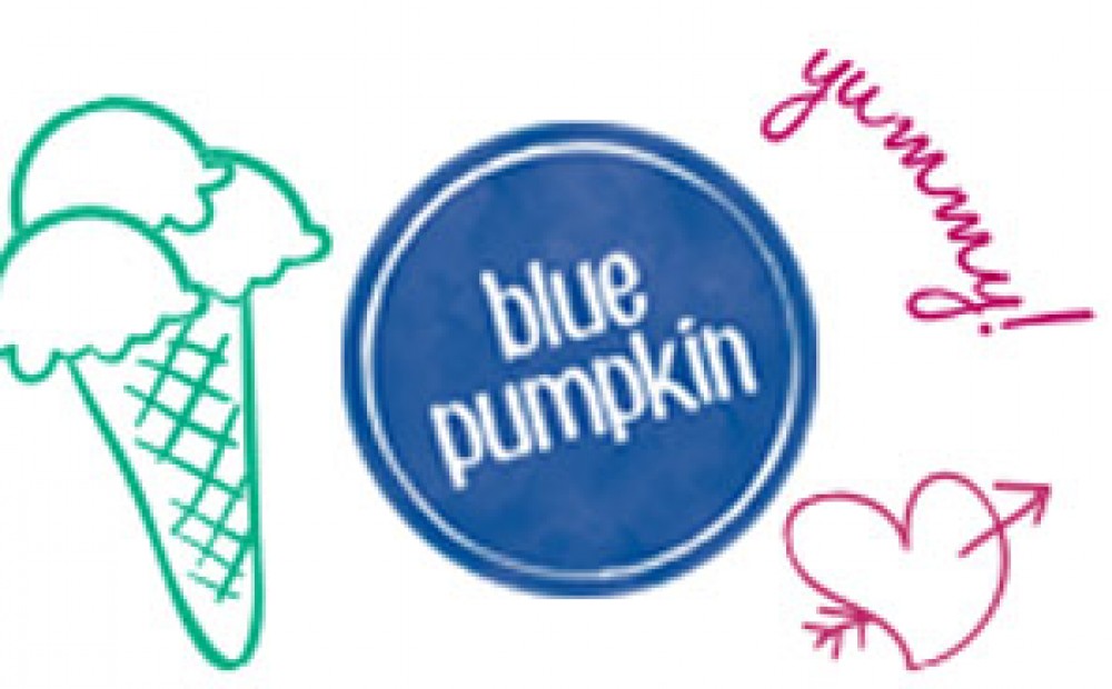 news_BluePumpkinandtheirhomemadeicecream.jpg