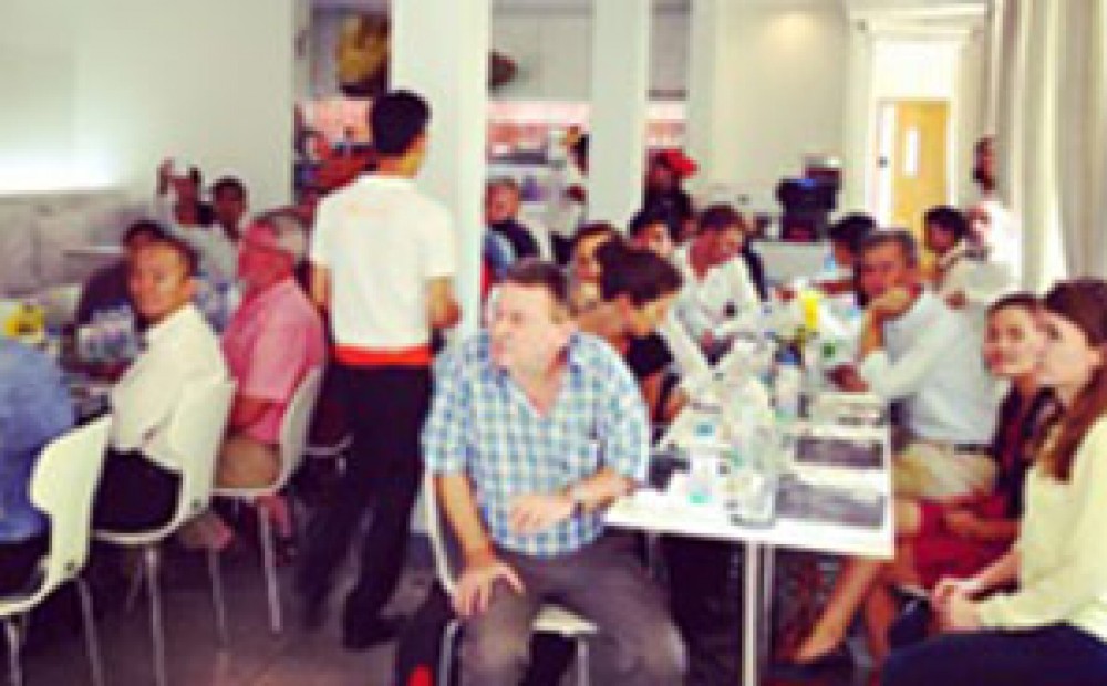 news_FoodsafetyinF&BbusinessinCambodia.jpg