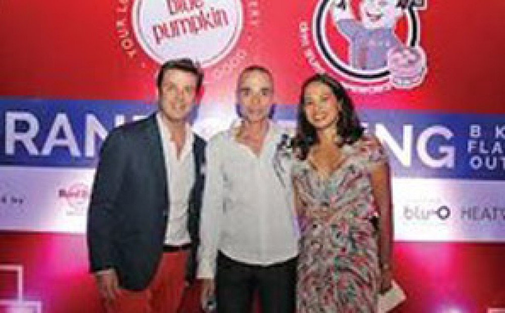 news_GrandopeninginBKK1.jpg