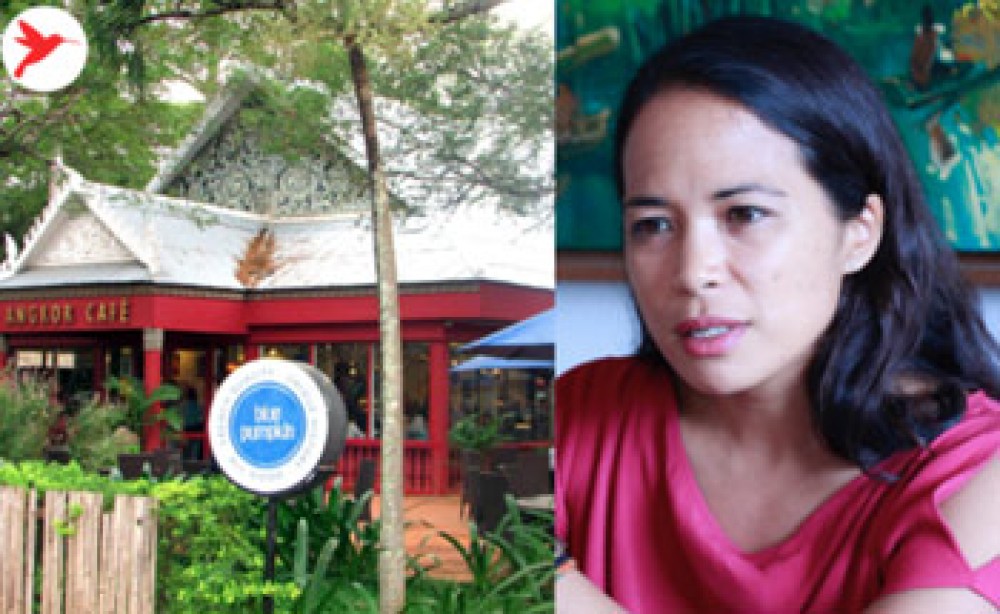 news_InterviewedwithCambodiaBusinessOnline.jpg