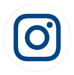 instagram bluepumpkin