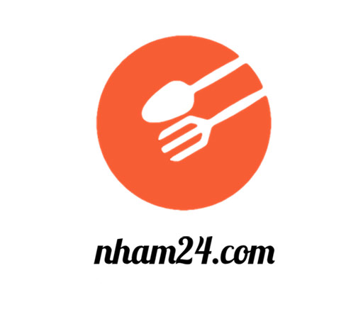blue pumpkin nham24
